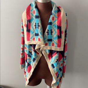 Kate Collection sweater